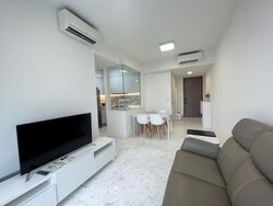 Queens Peak (D3), Condominium #525109891